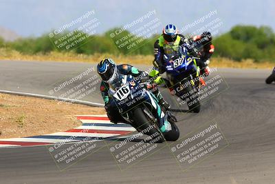 media/Apr-30-2023-CRA (Sun) [[020fcf5d43]]/Race 12-1000 Expert Superbike/